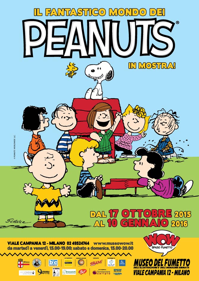 peanutswowposter.jpg