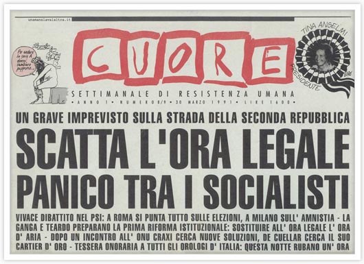 cuore-socialisti.jpg