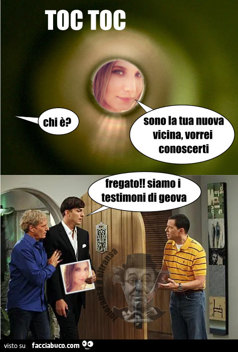 ba2jp8je02-toc-toc-chi-e-vaccata_b.jpg