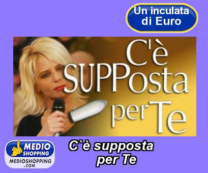 Medioshopping_1322159161T.jpg