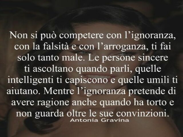 frasi-ignoranza1.jpg