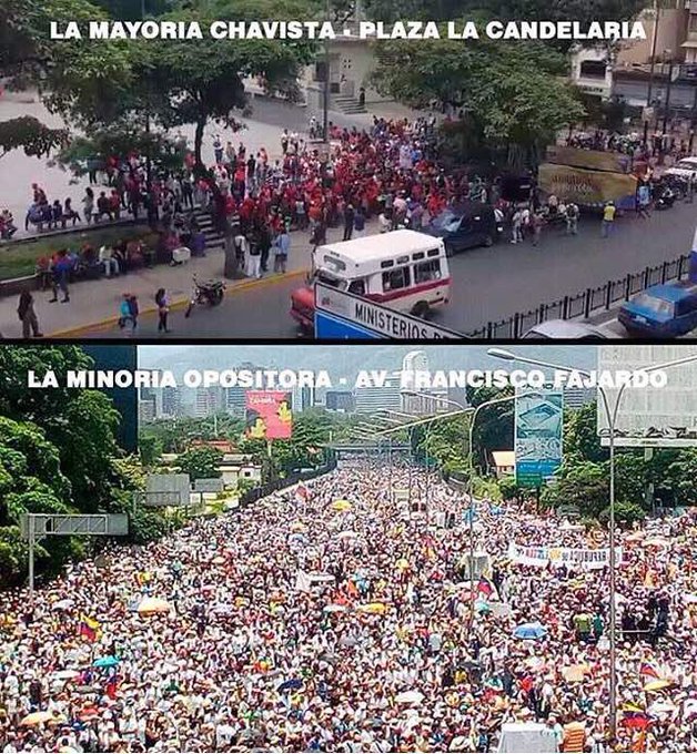 DAW4D5WXUAIIeqd.jpg:small