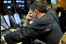 080139167-269e3612-897d-4e29-879a-487e89bc9a75.jpg