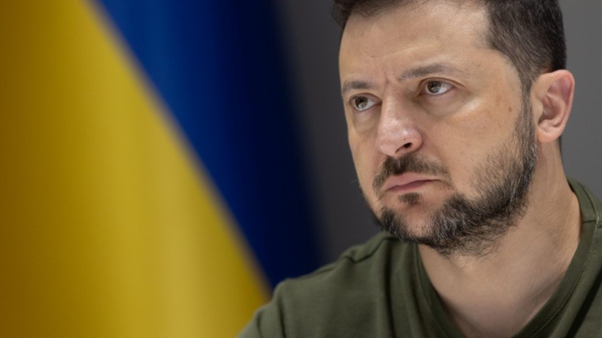 en.interfax.com.ua