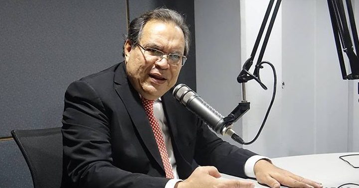 www.costadelsolfm.org
