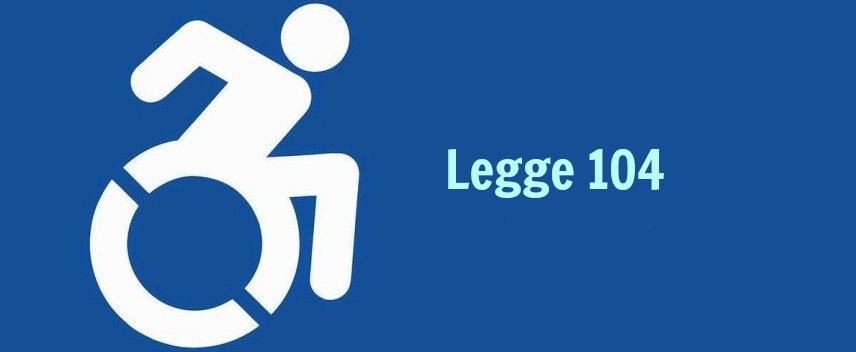 www.disabili.com