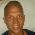 Stefan Redlich