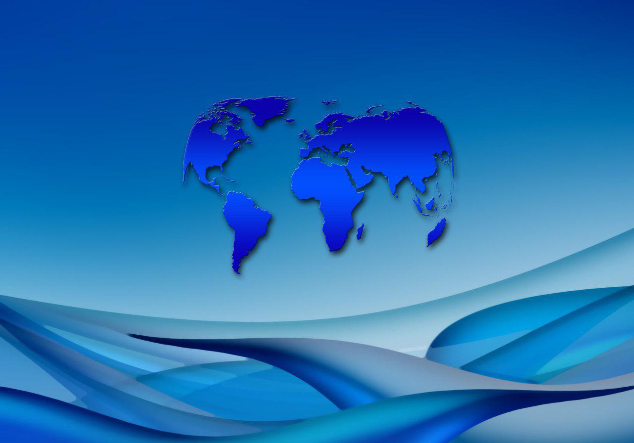 www.coemm.org