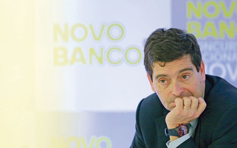 jornaleconomico.sapo.pt