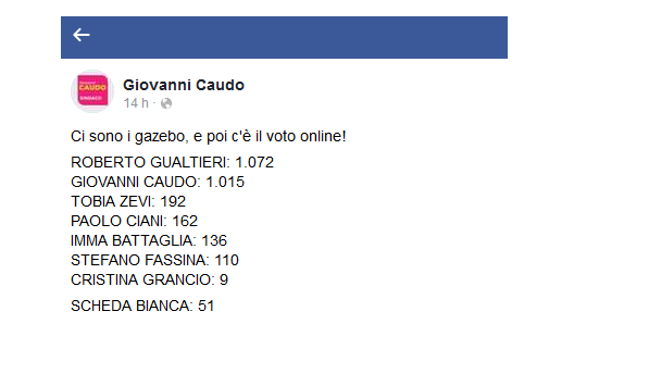 fb-roma.png