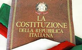 Appello Comitato Rodotà: “No a proroghe dello stato di emergenza”