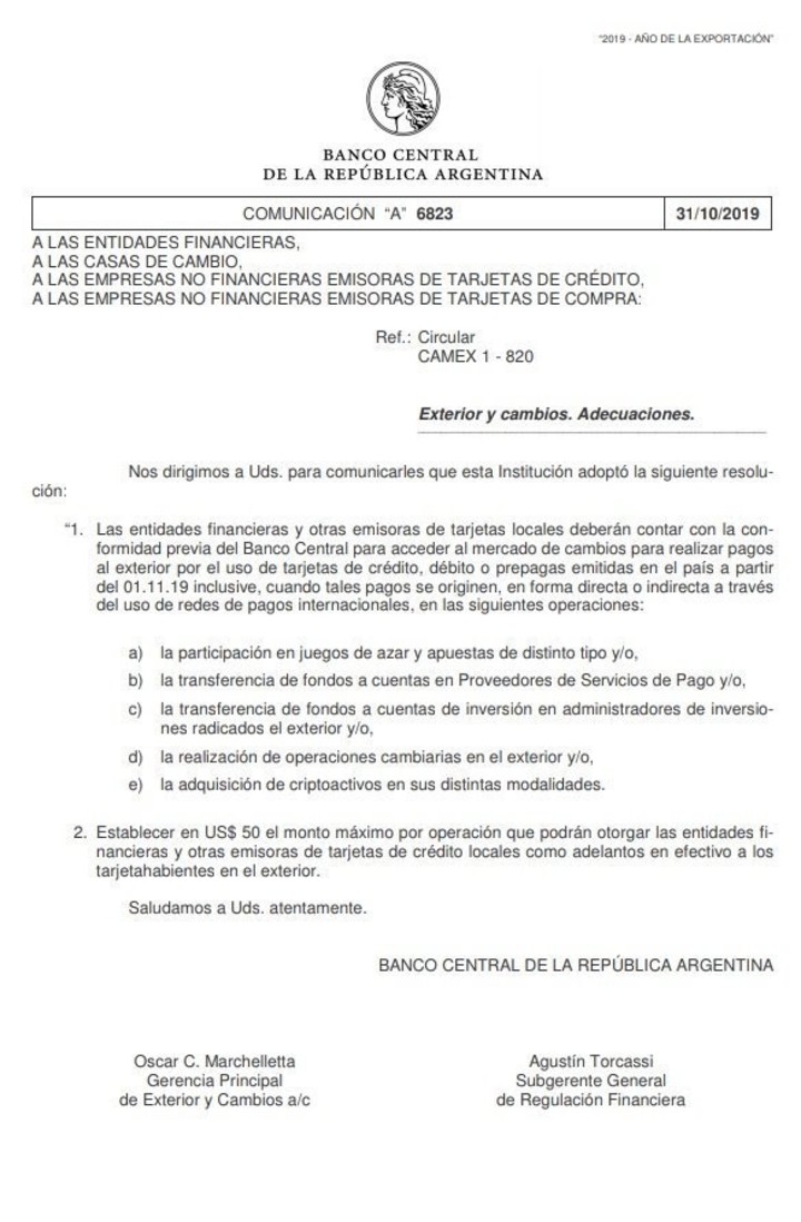 resolucion-del-banco-central-que___ufmtrkWQ_720x0__1.jpg