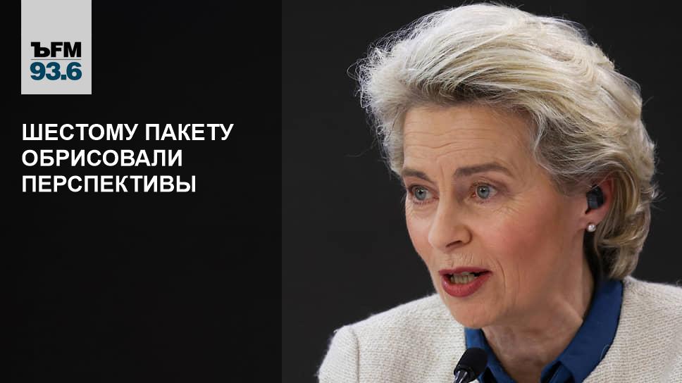 www.kommersant.ru