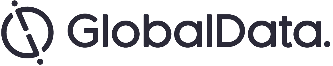www.globenewswire.com