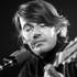 fabrizio-de-andre-290_70x70c.ae212.jpg