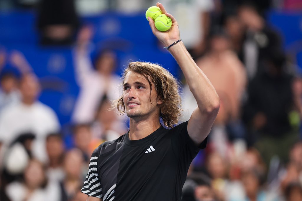 www.ubitennis.com