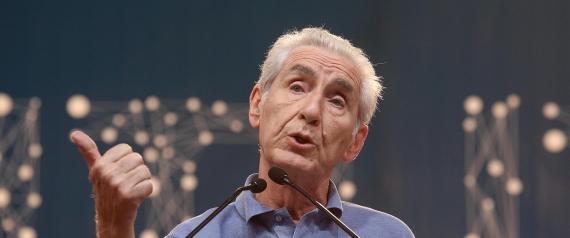 n-STEFANO-RODOTA-large570.jpg