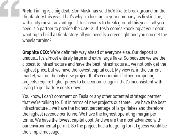 ea-gigaprofits-snippet3.png