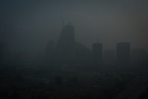 22671252549_069f24f144_c-300x200.jpg