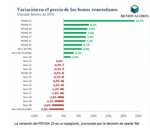 bonosrendi2-300x256.jpg