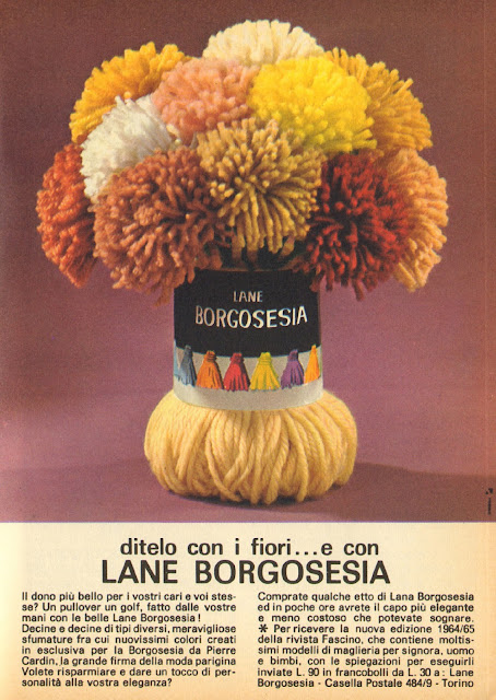 borgosesia.JPG