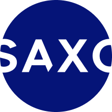 www.help.saxo
