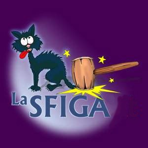 sfiga.jpg