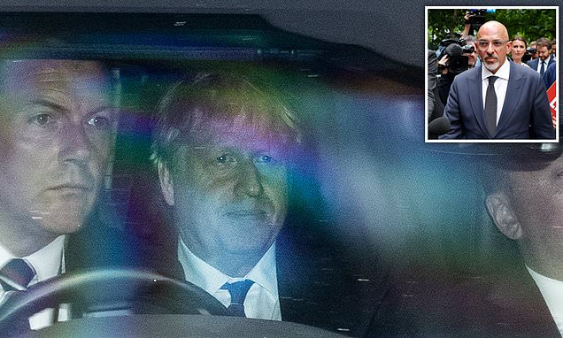 www.dailymail.co.uk