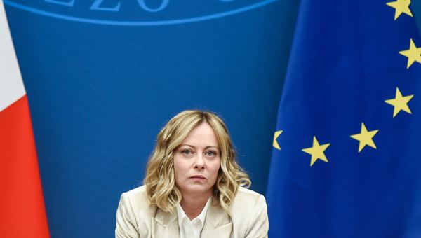 www.teleborsa.it