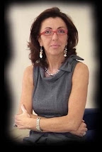 rosanna.jpg