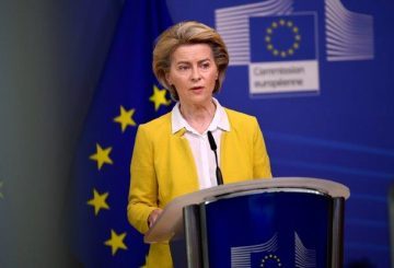 184461_leyen_reuters-360x245-1-360x245.jpg