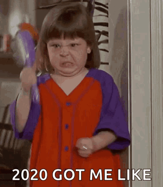 2020-got-me-like.gif
