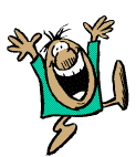 gif_animate_comiche_03.gif