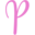 www.puntetese.com