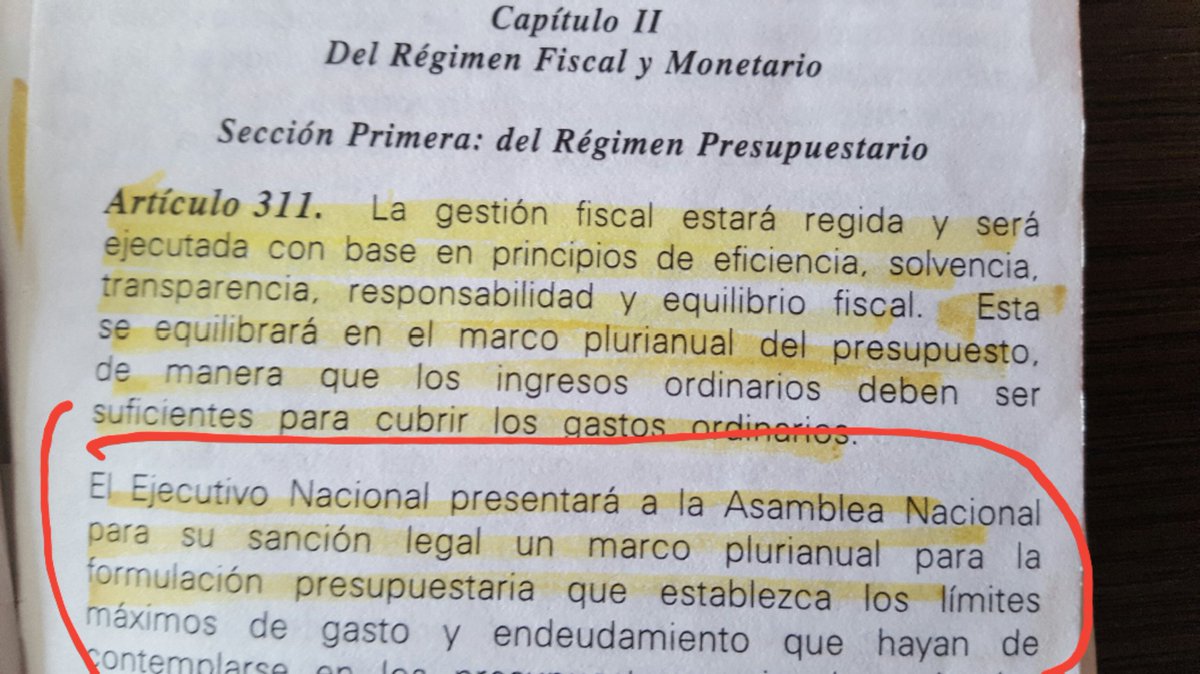 CtoHdIjWAAA5RH0.jpg