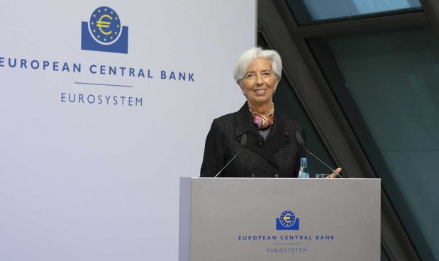 lagarde-1-619x368.jpg