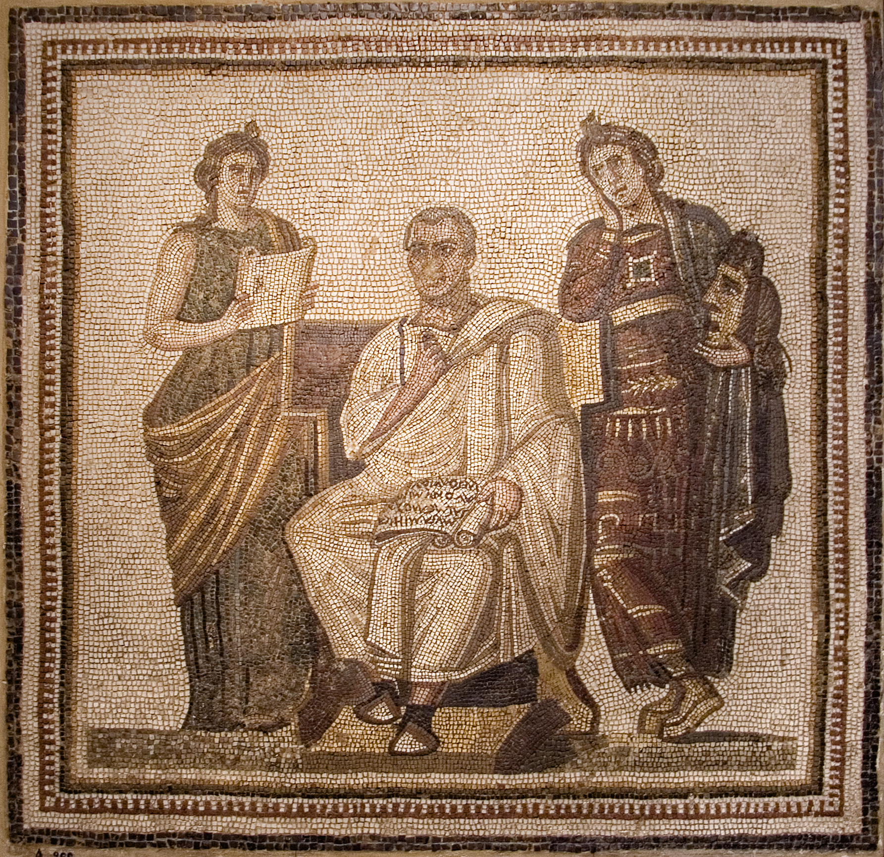 Virgil_Mosaic_Bardo_Museum_Tunis.jpg