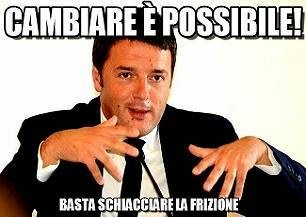 renzi-cambiare.jpg