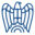 www.previdir.it