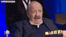 tenor.gif