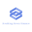breakingdownfinance.com