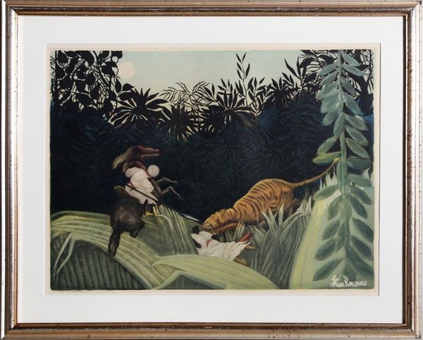 immagine-opera-la_chasse_au_tigre_after_rousseau-1000-1000-78506.jpg