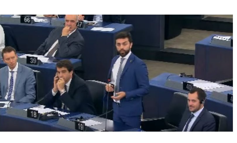 scenarieconomici.it