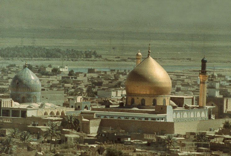 samarra-iraq-066.jpg