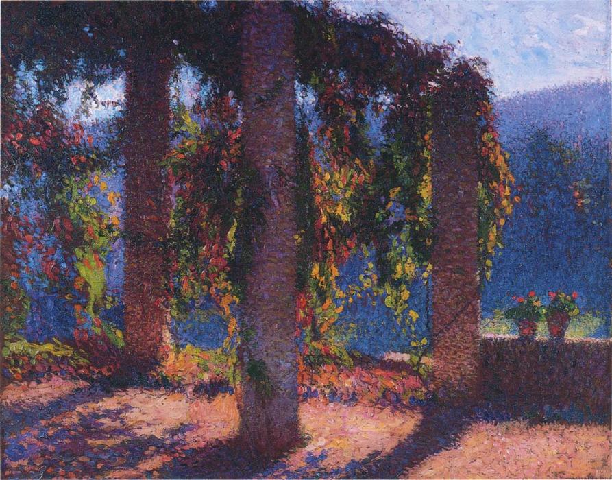 Henri-Martin-La-Pergola-a-Marquayrol-2-.JPG