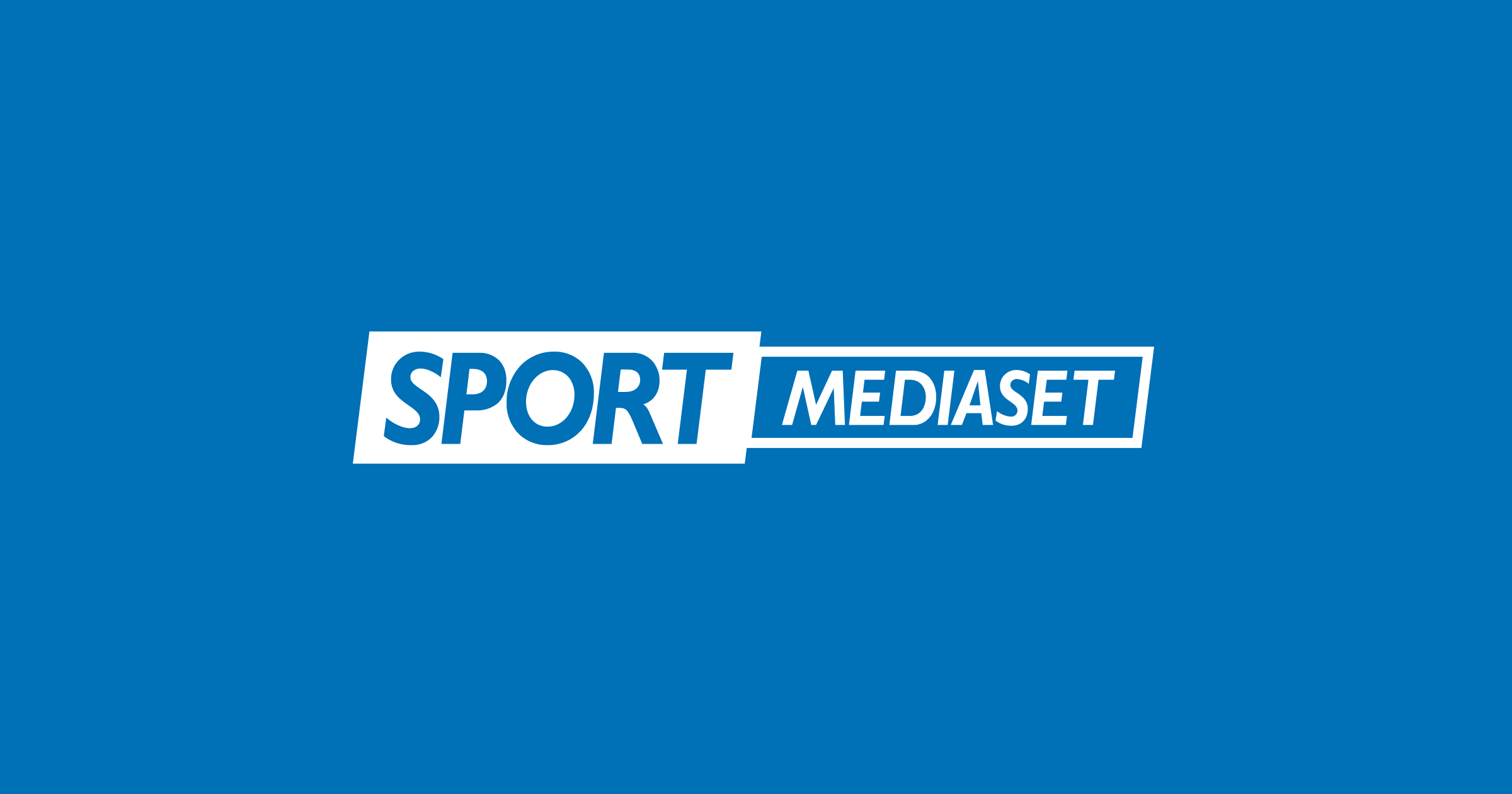 www.sportmediaset.mediaset.it