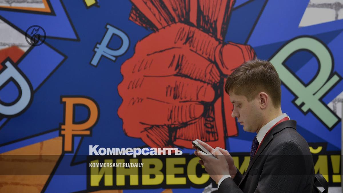 www.kommersant.ru