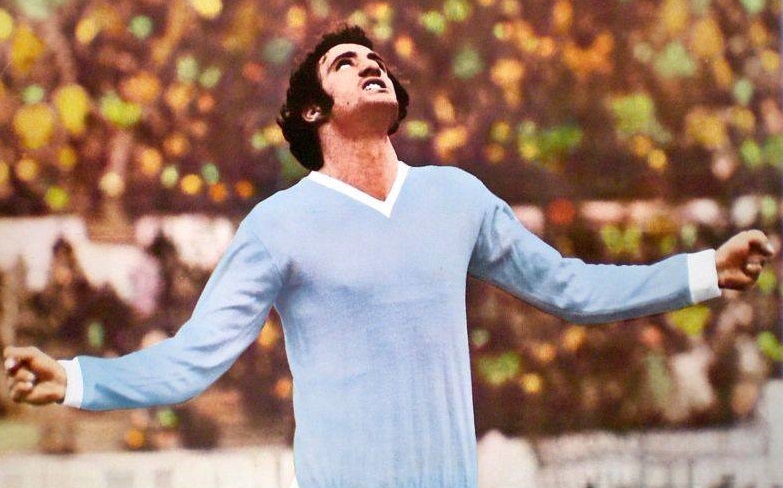 1495644982-chinaglia-foto.jpg