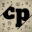 www.cubaperiodistas.cu