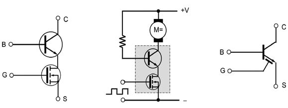 www.elettronicain.it